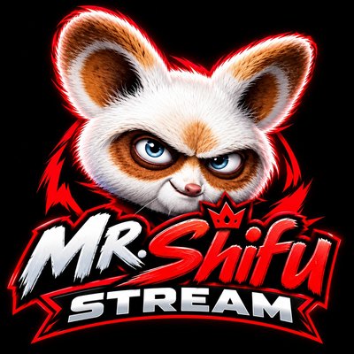 ShifuStream